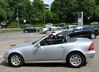 Miniatúra fotky vozidla, číslo 5