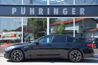Vehicle image thumbnail, number 1