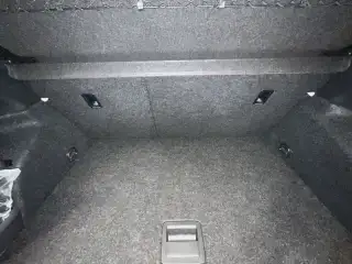 Miniatura fotky vozidla, číslo 19