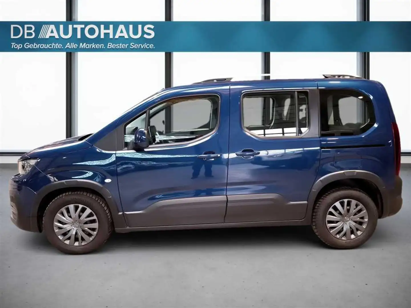 Vehicle image, number 7