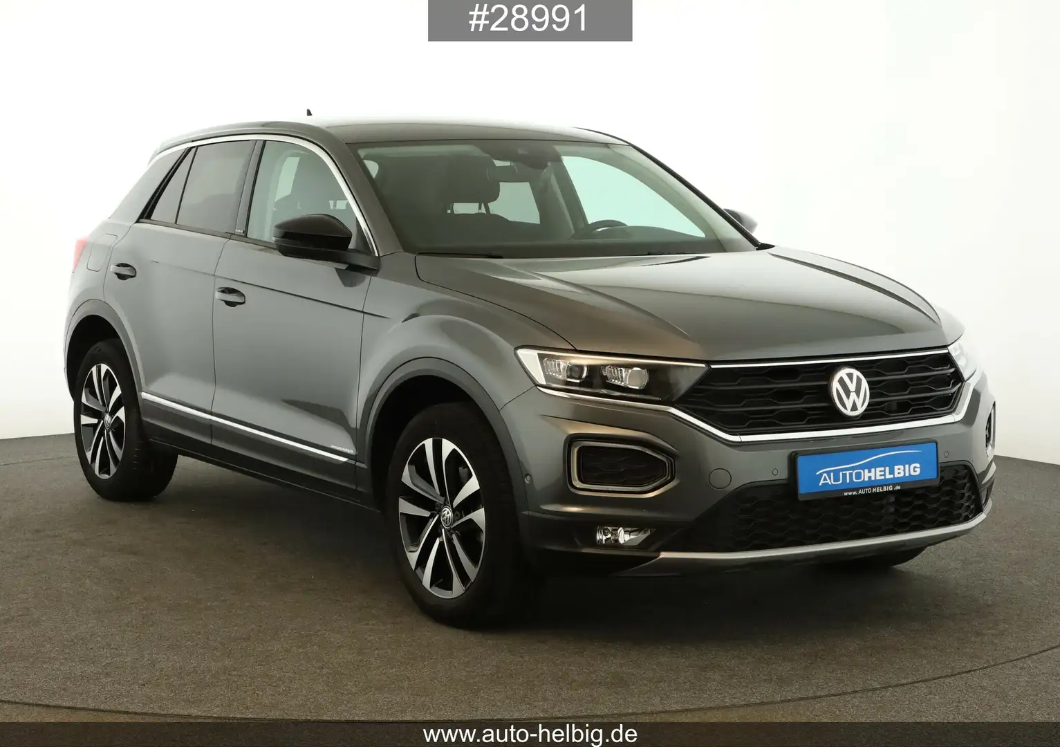 Vehicle image, number 8