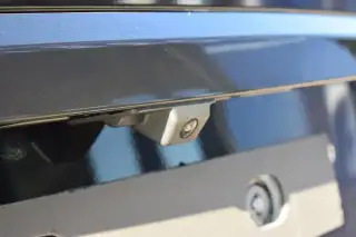 Miniatúra fotky vozidla, číslo 18