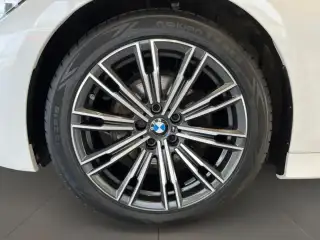 Vehicle image thumbnail, number 10