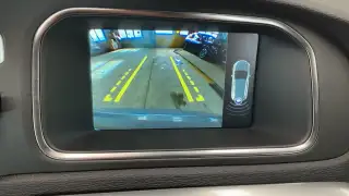 Miniatura fotky vozidla, číslo 10