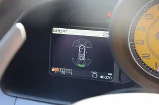 Vehicle image thumbnail, number 12