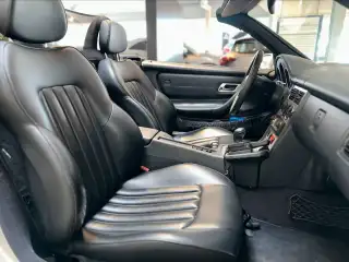 Miniatura fotky vozidla, číslo 11