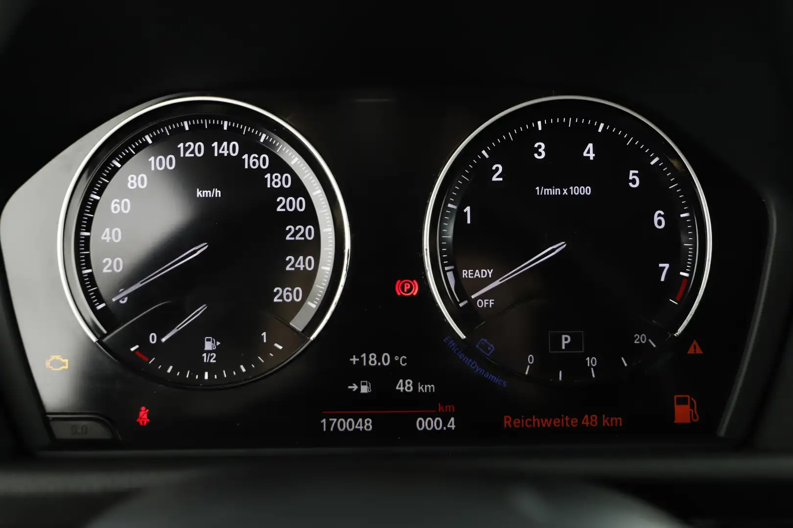 Vehicle image, number 7