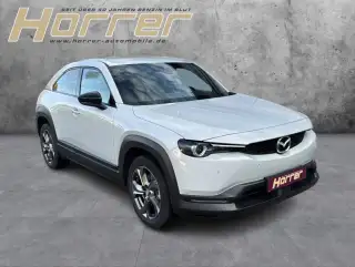 Vehicle image thumbnail, number 1