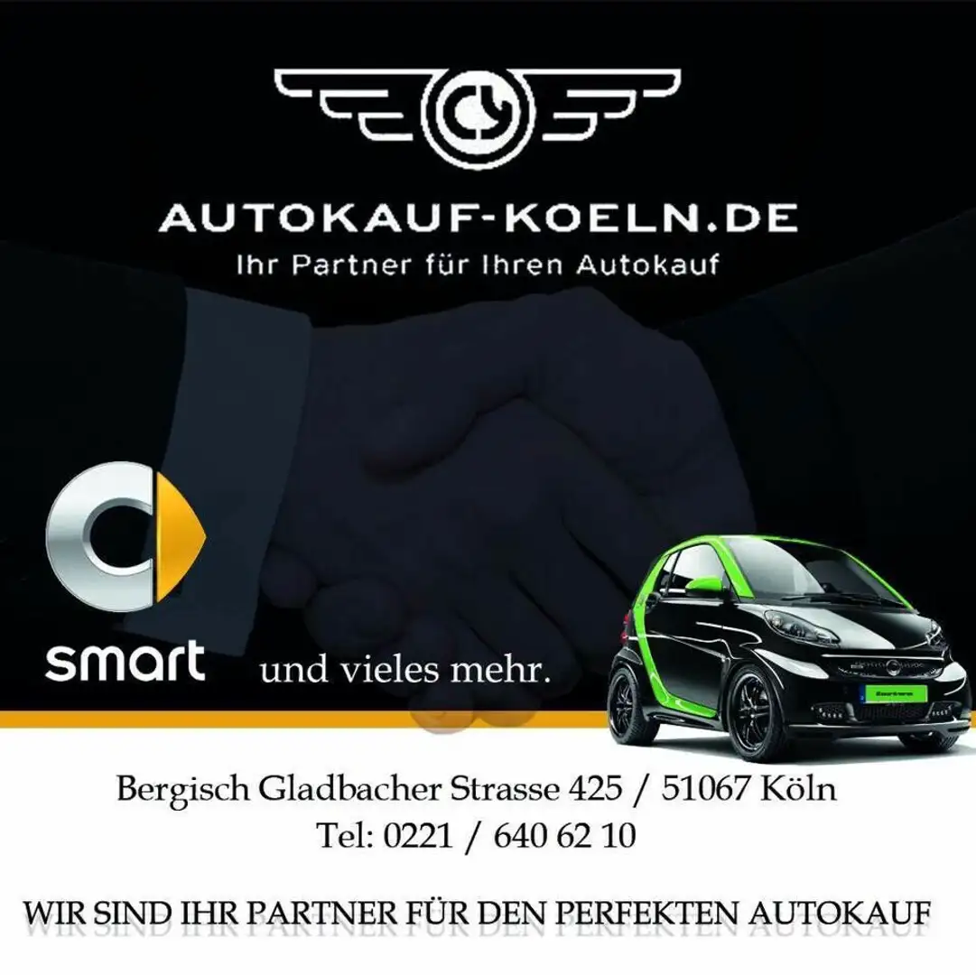 Vehicle image, number 10