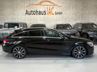 Vehicle image thumbnail, number 7