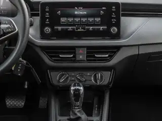 Vehicle image thumbnail, number 12