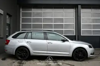 Vehicle image thumbnail, number 5