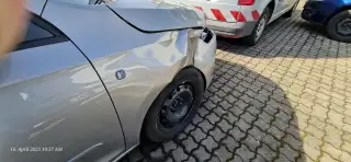 Miniatura fotky vozidla, číslo 2
