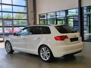 Miniatura fotky vozidla, číslo 6