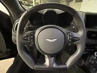 Miniatura fotky vozidla, číslo 10