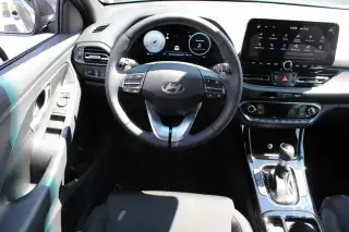 Vehicle image thumbnail, number 10