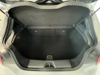 Miniatúra fotky vozidla, číslo 7