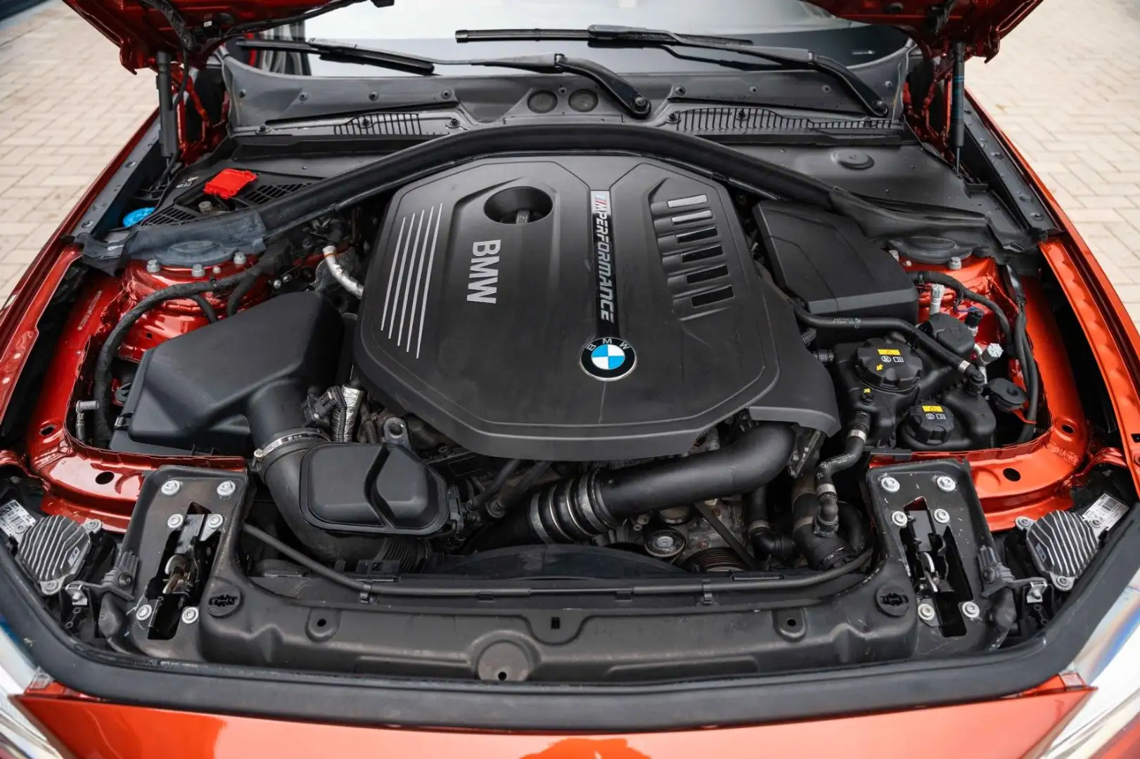 Vehicle image, number 17