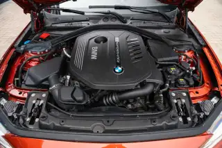 Vehicle image thumbnail, number 17