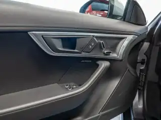 Miniatúra fotky vozidla, číslo 17