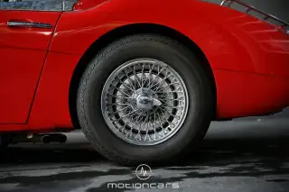 Vehicle image thumbnail, number 14