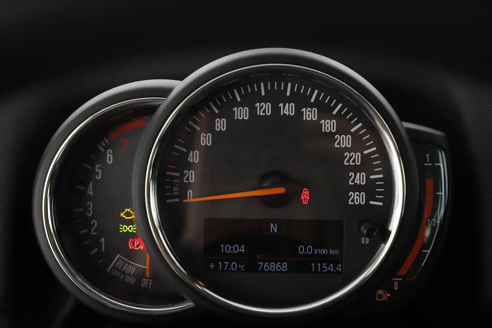 Vehicle image, number 7