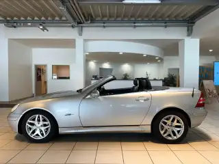 Miniatura fotky vozidla, číslo 3