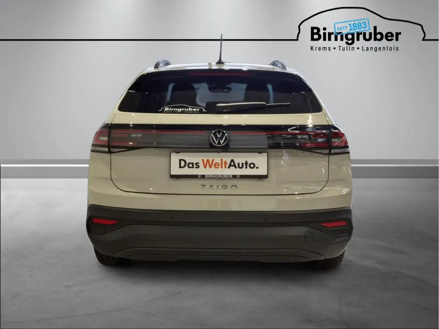 Vehicle image, number 5