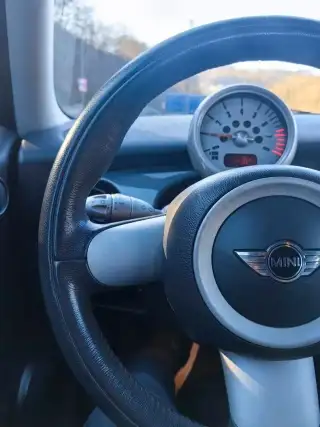 Miniatúra fotky vozidla, číslo 5