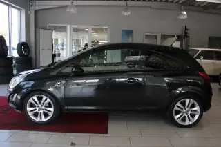 Miniatura fotky vozidla, číslo 2