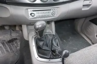 Miniatura fotky vozidla, číslo 14