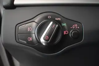 Vehicle image thumbnail, number 20