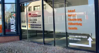 Miniatúra fotky vozidla, číslo 17