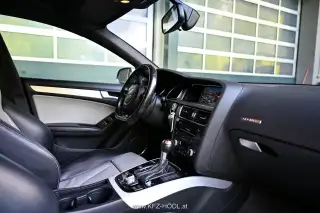Miniatura fotky vozidla, číslo 14