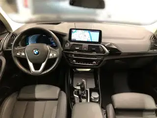 Vehicle image thumbnail, number 6