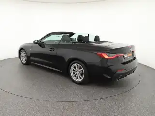 Vehicle image thumbnail, number 3