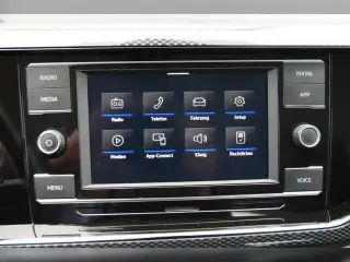 Vehicle image thumbnail, number 14