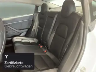 Miniatura fotky vozidla, číslo 11