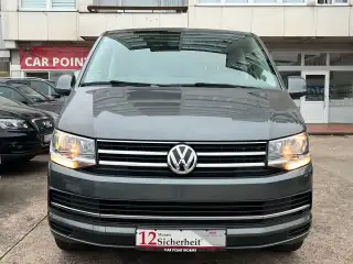 Miniatúra fotky vozidla, číslo 3