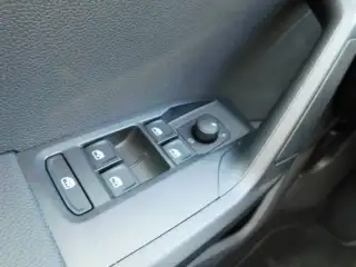 Miniatura fotky vozidla, číslo 19