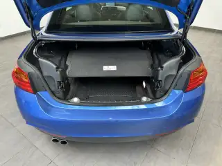 Miniatúra fotky vozidla, číslo 6