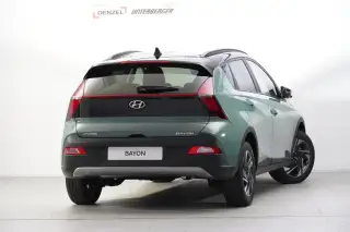Vehicle image thumbnail, number 4