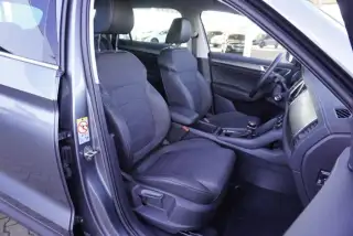 Miniatura fotky vozidla, číslo 10