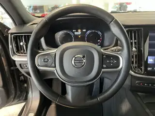 Vehicle image thumbnail, number 10