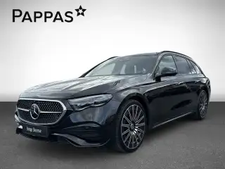 Vehicle image thumbnail, number 3