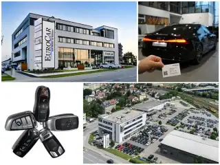 Vehicle image thumbnail, number 2