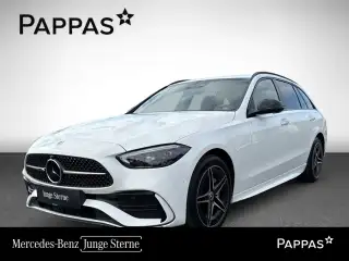 Vehicle image thumbnail, number 1