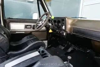 Miniatura fotky vozidla, číslo 12