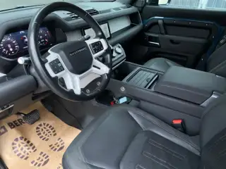 Miniatúra fotky vozidla, číslo 11