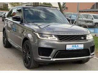 Vehicle image thumbnail, number 3
